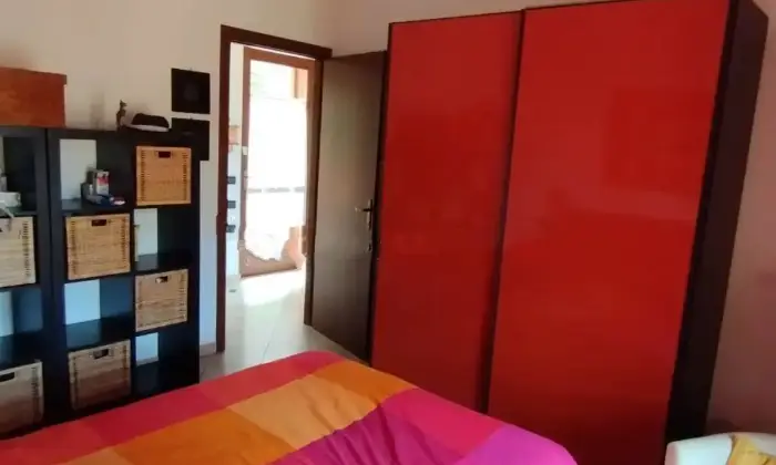 Rexer-Livorno-Villa-unifamiliare-a-Nisporto-Isola-dElba-CameraDaLetto