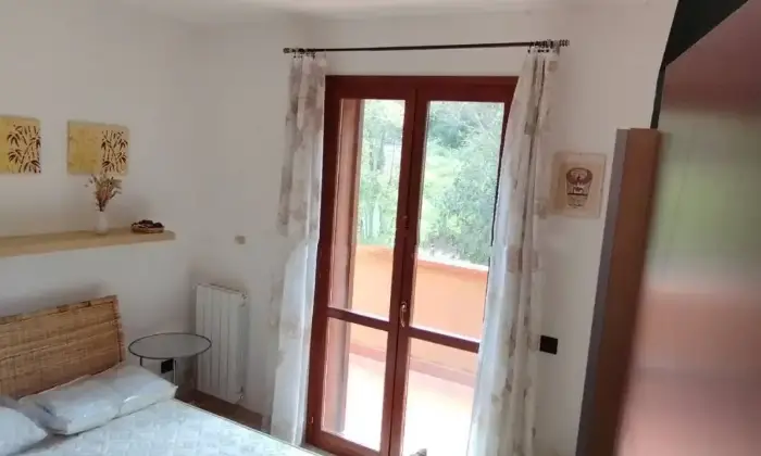 Rexer-Livorno-Villa-unifamiliare-a-Nisporto-Isola-dElba-Altro