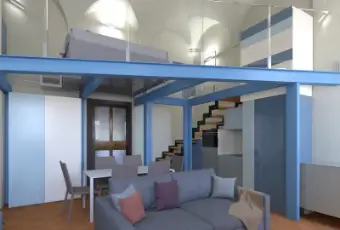 Rexer-Mantova-Mantova-LOFT-in-Via-Mazzini-Salone