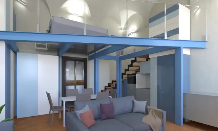 Rexer-Mantova-Mantova-LOFT-in-Via-Mazzini-Salone