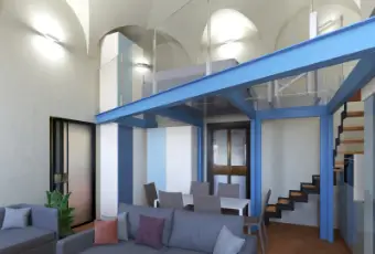 Rexer-Mantova-Mantova-LOFT-in-Via-Mazzini-Salone
