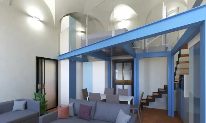 Rexer-Mantova-Mantova-LOFT-in-Via-Mazzini-Salone