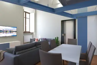 Rexer-Mantova-Mantova-LOFT-in-Via-Mazzini-Salone