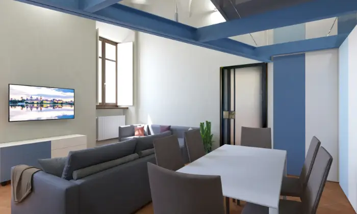 Rexer-Mantova-Mantova-LOFT-in-Via-Mazzini-Salone