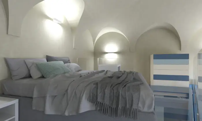Rexer-Mantova-Mantova-LOFT-in-Via-Mazzini-CameraDaLetto
