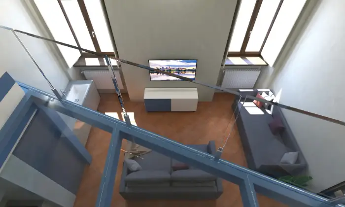 Rexer-Mantova-Mantova-LOFT-in-Via-Mazzini-Altro