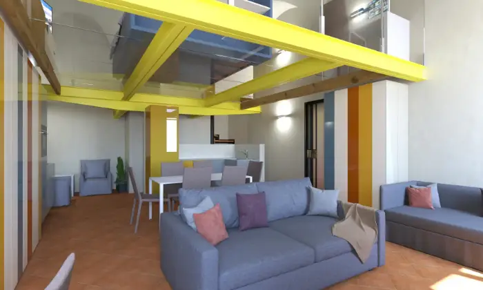 Rexer-Mantova-Mantova-LOFT-in-Via-Mazzini-Salone