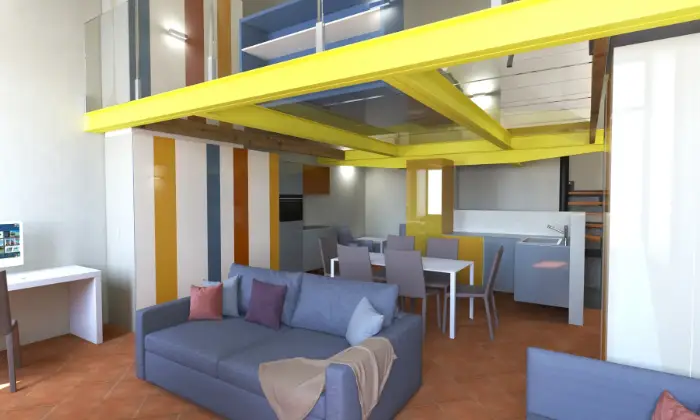 Rexer-Mantova-Mantova-LOFT-in-Via-Mazzini-Salone