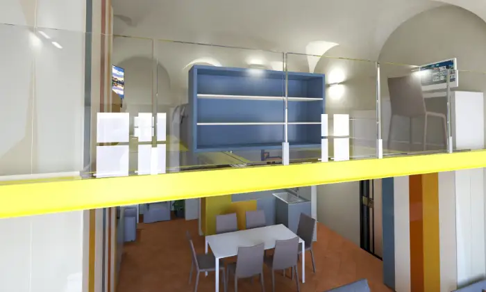 Rexer-Mantova-Mantova-LOFT-in-Via-Mazzini-Altro