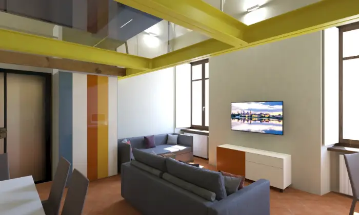 Rexer-Mantova-Mantova-LOFT-in-Via-Mazzini-Salone