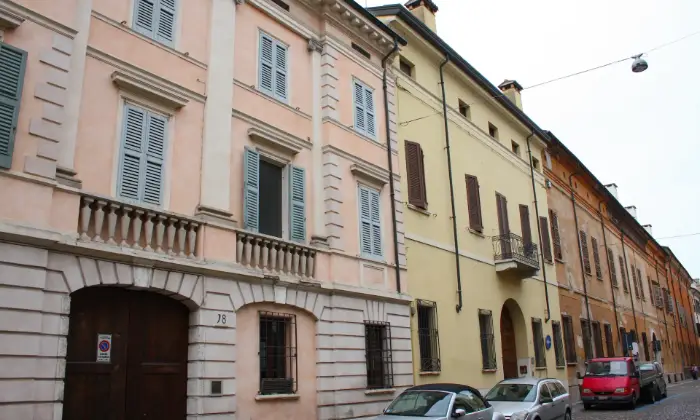 Rexer-Mantova-Mantova-LOFT-in-Via-Mazzini-Altro