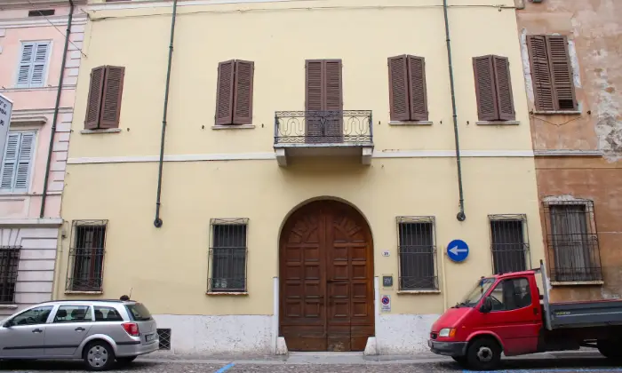 Rexer-Mantova-Mantova-LOFT-in-Via-Mazzini-Altro