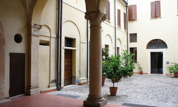 Rexer-Mantova-Mantova-LOFT-in-Via-Mazzini-Altro