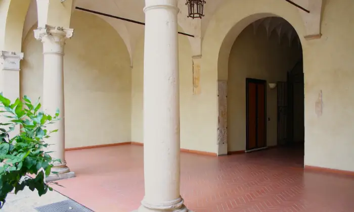Rexer-Mantova-Mantova-LOFT-in-Via-Mazzini-Altro