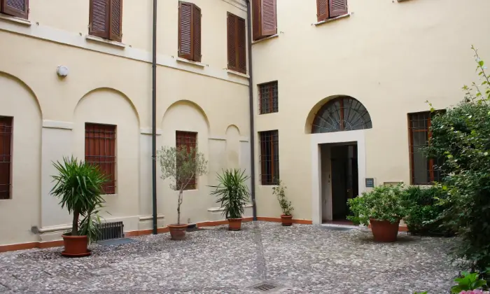 Rexer-Mantova-Mantova-LOFT-in-Via-Mazzini-Altro