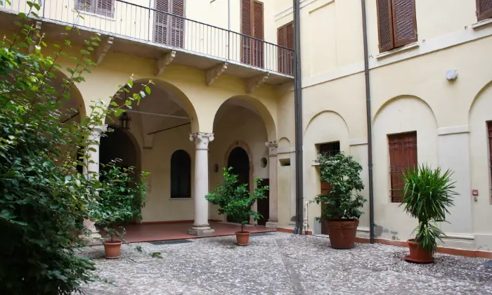 Rexer-Mantova-Mantova-LOFT-in-Via-Mazzini-Altro