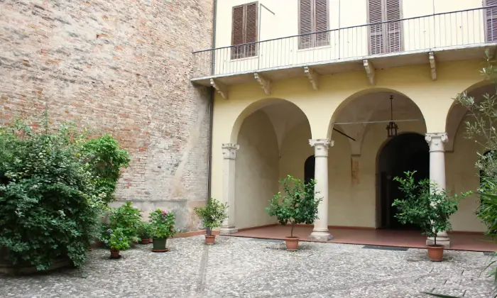 Rexer-Mantova-Mantova-LOFT-in-Via-Mazzini-Altro
