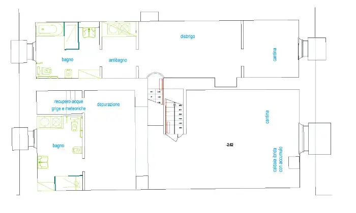 Rexer-Mantova-Mantova-LOFT-in-Via-Mazzini-Altro