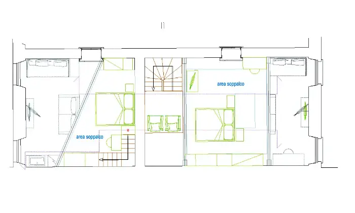 Rexer-Mantova-Mantova-LOFT-in-Via-Mazzini-Altro