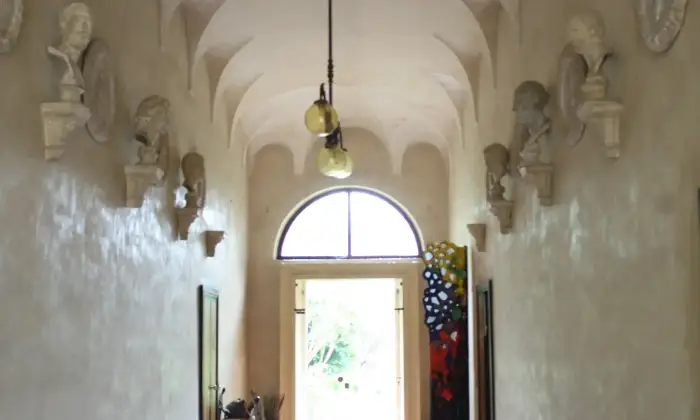 Rexer-Mantova-Mantova-LOFT-in-Via-Mazzini-Altro