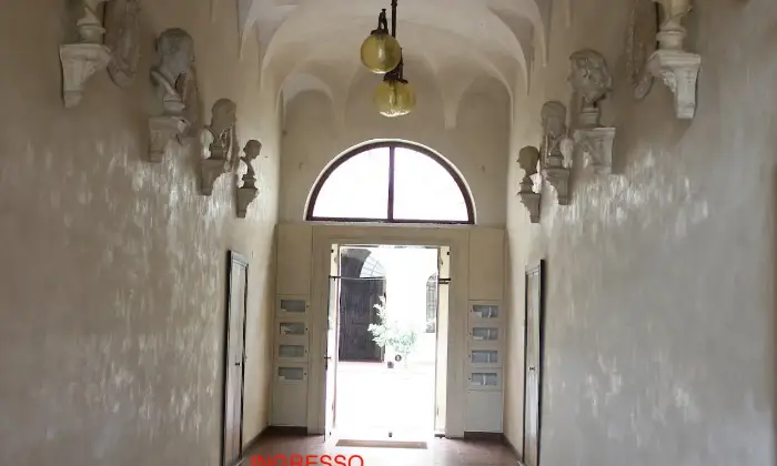 Rexer-Mantova-Mantova-LOFT-in-Via-Mazzini-Altro