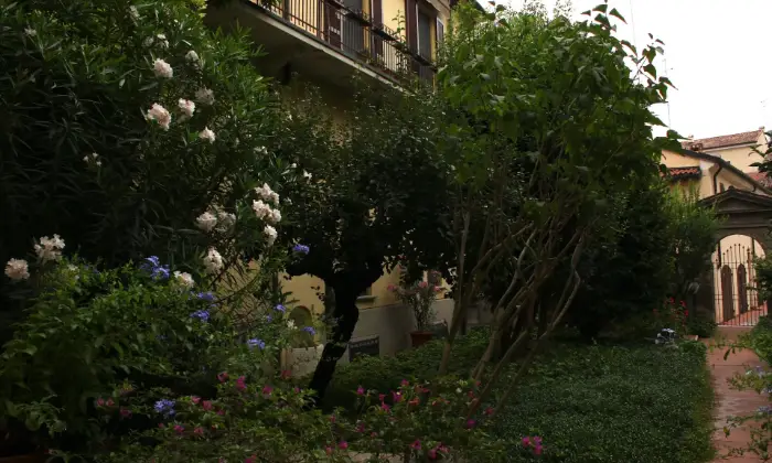Rexer-Mantova-Mantova-LOFT-in-Via-Mazzini-Giardino