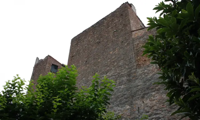 Rexer-Mantova-Mantova-LOFT-in-Via-Mazzini-Terrazzo