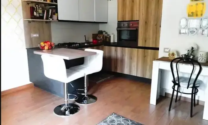 Rexer-Rovigo-Appartamento-in-Vendita-a-Rovigo-Ottima-Opportunit-in-Zona-Sacro-Cuore-Cucina