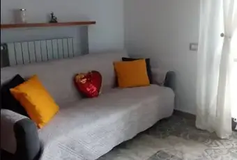Rexer-Rovigo-Appartamento-in-Vendita-a-Rovigo-Ottima-Opportunit-in-Zona-Sacro-Cuore-CameraDaLetto