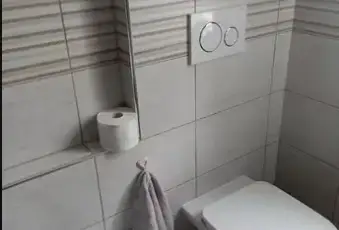 Rexer-Rovigo-Appartamento-in-Vendita-a-Rovigo-Ottima-Opportunit-in-Zona-Sacro-Cuore-Bagno