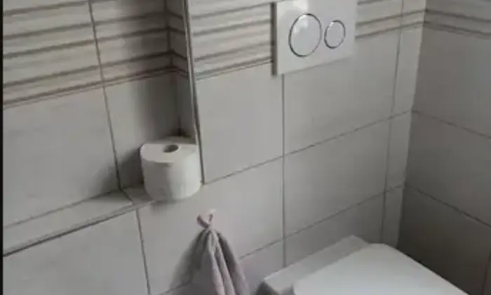 Rexer-Rovigo-Appartamento-in-Vendita-a-Rovigo-Ottima-Opportunit-in-Zona-Sacro-Cuore-Bagno