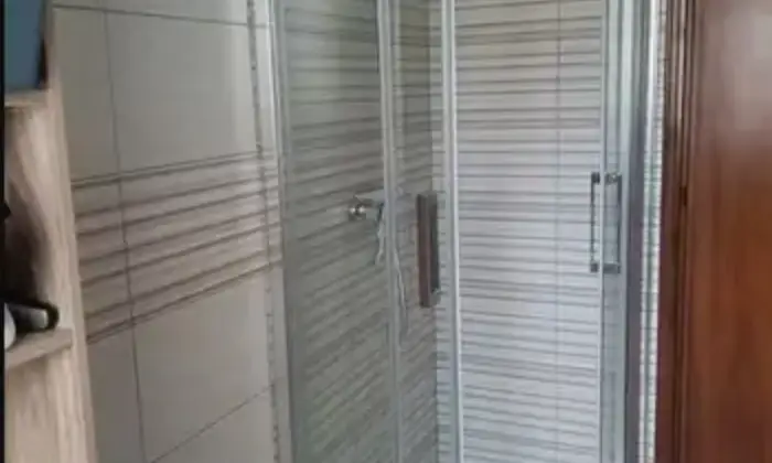 Rexer-Rovigo-Appartamento-in-Vendita-a-Rovigo-Ottima-Opportunit-in-Zona-Sacro-Cuore-Bagno