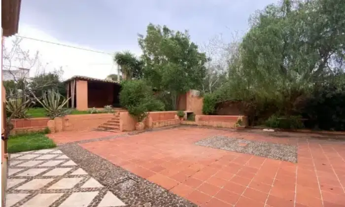 Rexer-Marsala-Villa-in-vendita-in-contrada-Spagnola-a-Marsala-Terrazzo