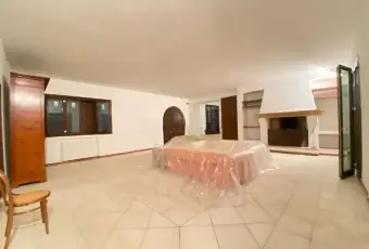 Rexer-Marsala-Villa-in-vendita-in-contrada-Spagnola-a-Marsala-Altro