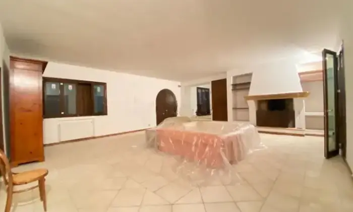 Rexer-Marsala-Villa-in-vendita-in-contrada-Spagnola-a-Marsala-Altro