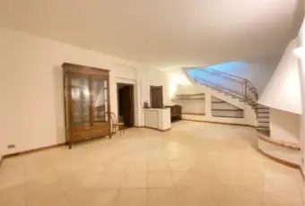 Rexer-Marsala-Villa-in-vendita-in-contrada-Spagnola-a-Marsala-Altro
