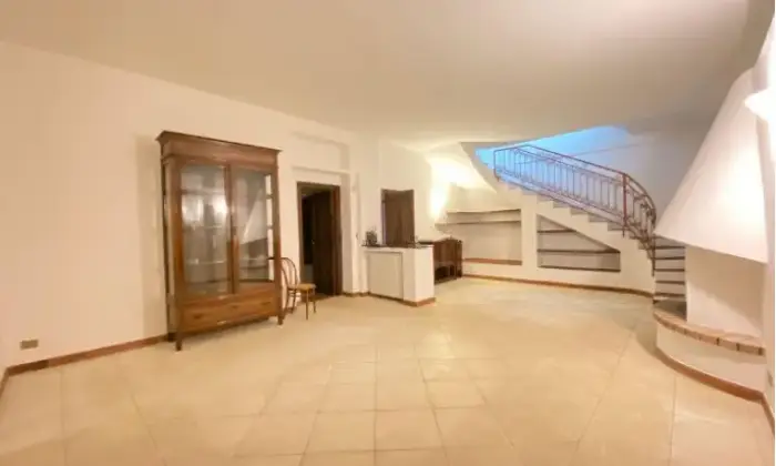 Rexer-Marsala-Villa-in-vendita-in-contrada-Spagnola-a-Marsala-Altro