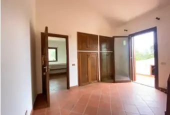 Rexer-Marsala-Villa-in-vendita-in-contrada-Spagnola-a-Marsala-Altro