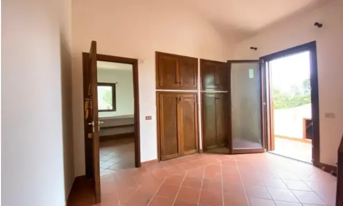 Rexer-Marsala-Villa-in-vendita-in-contrada-Spagnola-a-Marsala-Altro