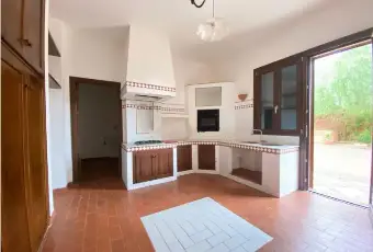 Rexer-Marsala-Villa-in-vendita-in-contrada-Spagnola-a-Marsala-Altro