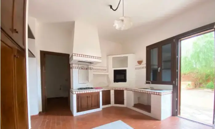 Rexer-Marsala-Villa-in-vendita-in-contrada-Spagnola-a-Marsala-Altro