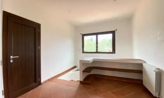 Rexer-Marsala-Villa-in-vendita-in-contrada-Spagnola-a-Marsala-Altro