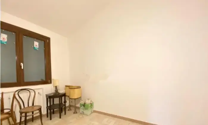 Rexer-Marsala-Villa-in-vendita-in-contrada-Spagnola-a-Marsala-Altro