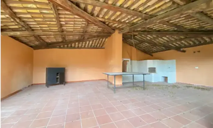 Rexer-Marsala-Villa-in-vendita-in-contrada-Spagnola-a-Marsala-Altro