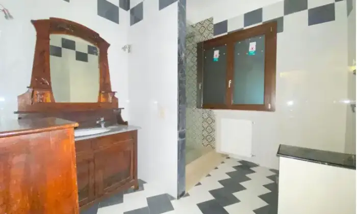 Rexer-Marsala-Villa-in-vendita-in-contrada-Spagnola-a-Marsala-Bagno