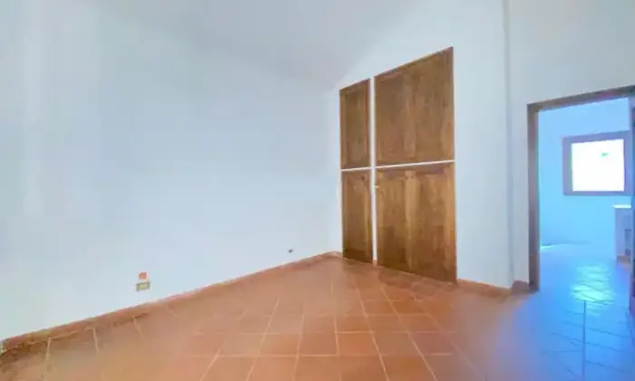 Rexer-Marsala-Villa-in-vendita-in-contrada-Spagnola-a-Marsala-Altro