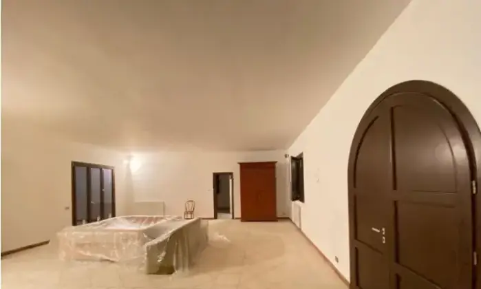 Rexer-Marsala-Villa-in-vendita-in-contrada-Spagnola-a-Marsala-Altro