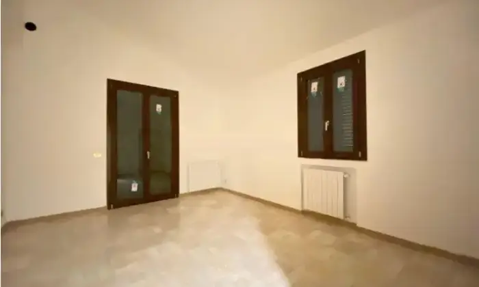 Rexer-Marsala-Villa-in-vendita-in-contrada-Spagnola-a-Marsala-Altro