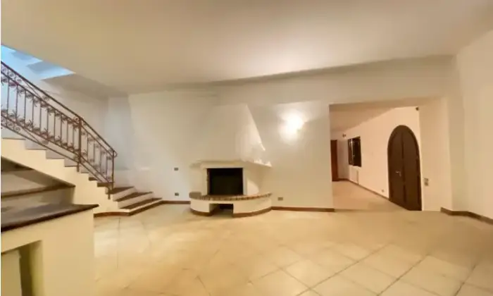 Rexer-Marsala-Villa-in-vendita-in-contrada-Spagnola-a-Marsala-Altro