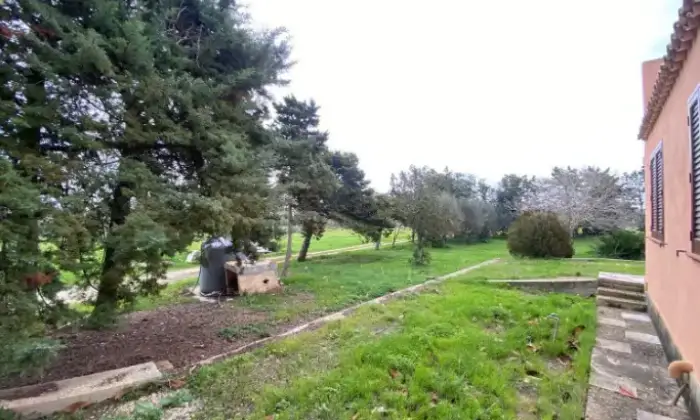 Rexer-Marsala-Villa-in-vendita-in-contrada-Spagnola-a-Marsala-Giardino
